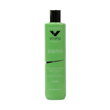 %product-name%%category%%shop-name%