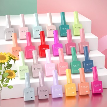 %product-name%%category%%shop-name% 2