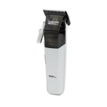 %product-name%%category%%shop-name% 2