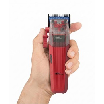 %product-name%%category%%shop-name% 2