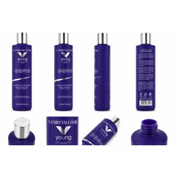 %product-name%%shop-name%%category% 2