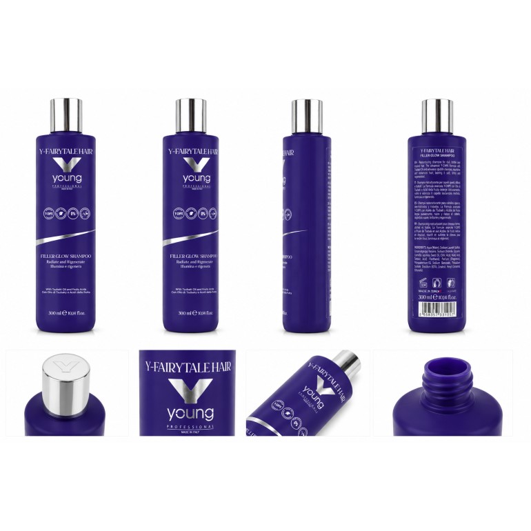 %product-name%%category%%shop-name%