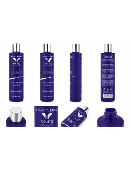 %product-name%%category%%shop-name%
