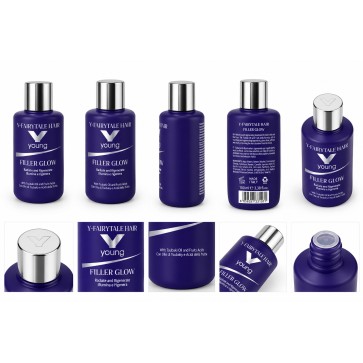 %product-name%%product-reference%%category% 2