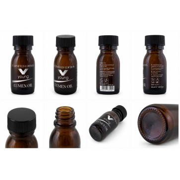 %product-name%%category%%shop-name% 2