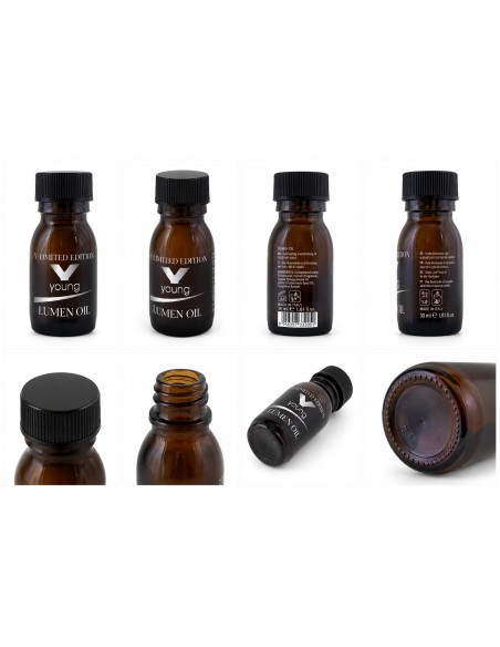 %product-name%%shop-name%%category%