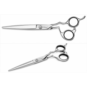 %product-name%%category%%shop-name% 2