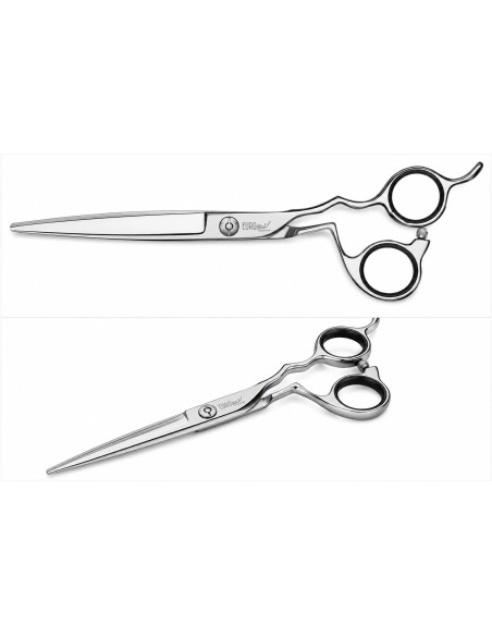 %product-name%%shop-name%%category%