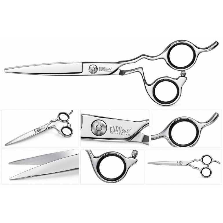 %product-name%%shop-name%%category%