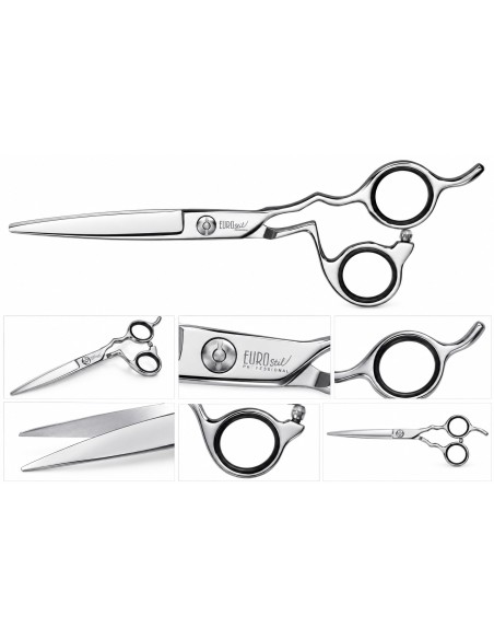 %product-name%%shop-name%%category%