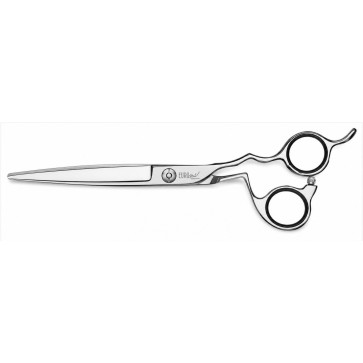 %product-name%%category%%shop-name%
