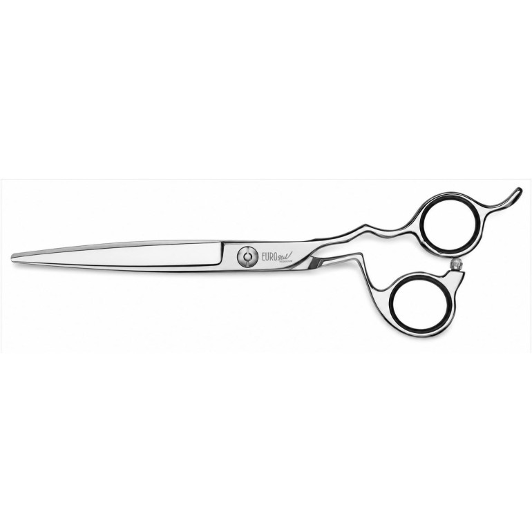 %product-name%%category%%shop-name%
