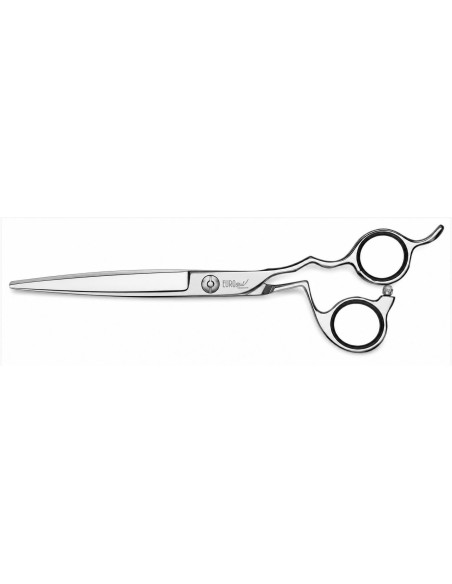 %product-name%%category%%shop-name%