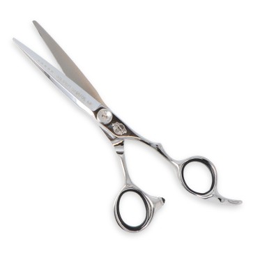 %product-name%%shop-name%%category% 2