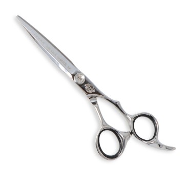 %product-name%%shop-name%%category%