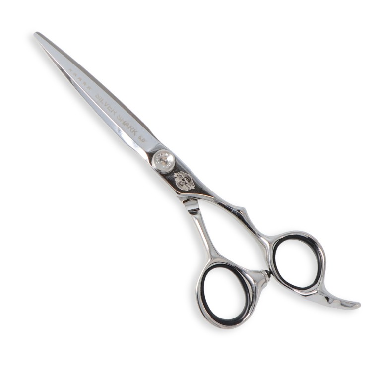 %product-name%%shop-name%%category%
