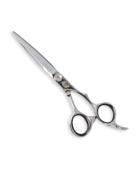 %product-name%%shop-name%%category%