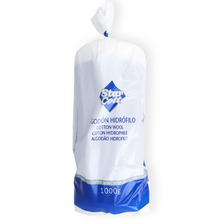 %product-name%%shop-name%%category%