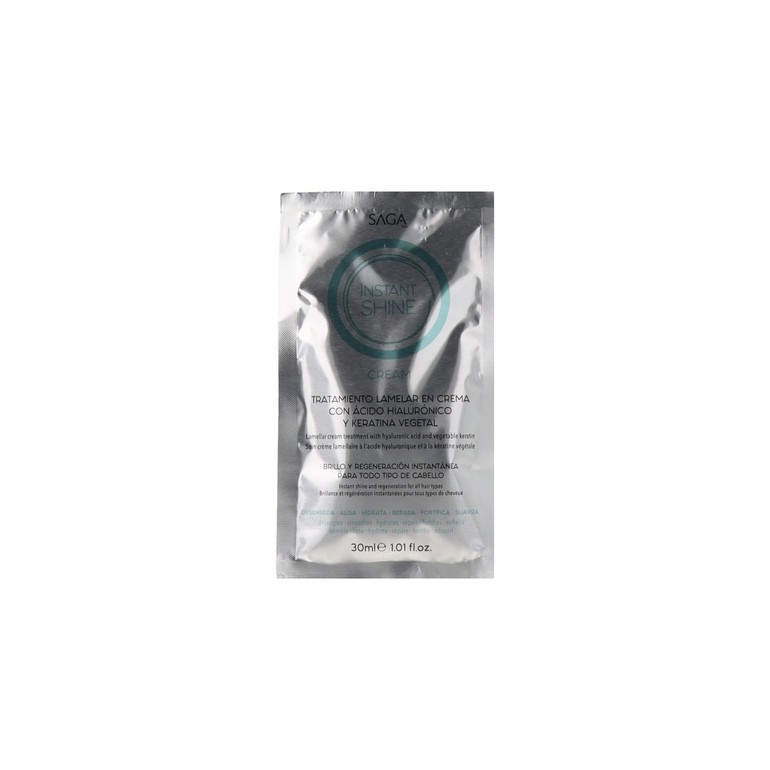 %product-name%%shop-name%%category%