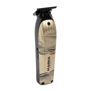 %product-name%%category%%shop-name% 2