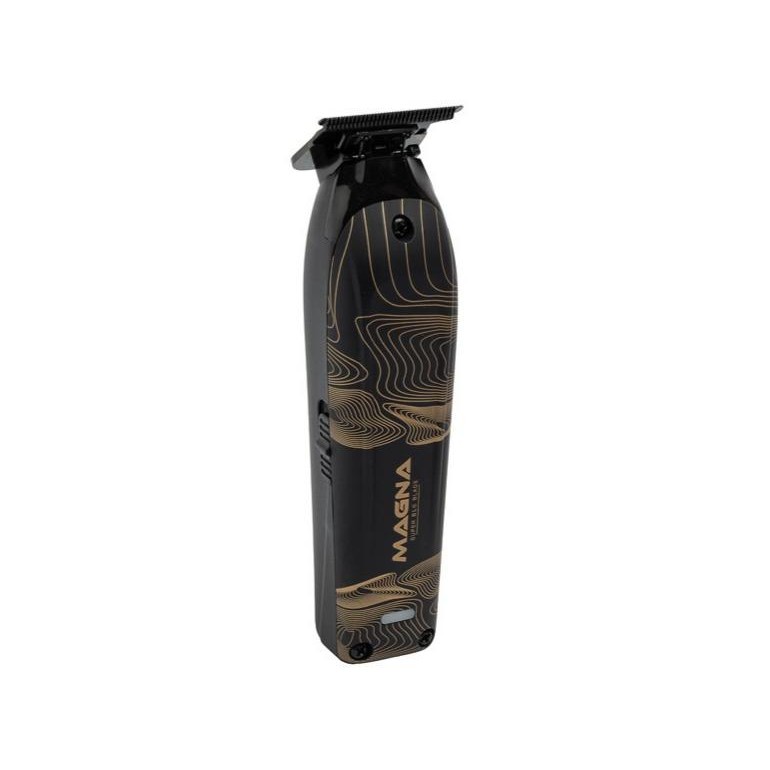 %product-name%%category%%shop-name%