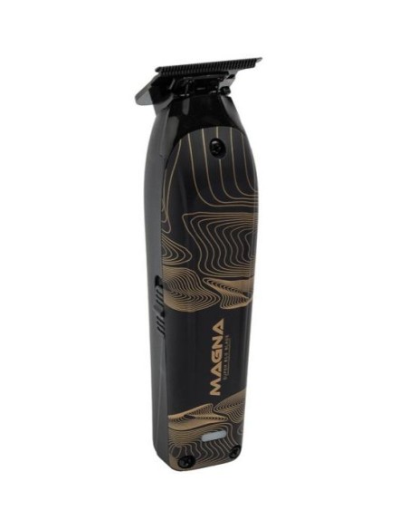 %product-name%%category%%shop-name%