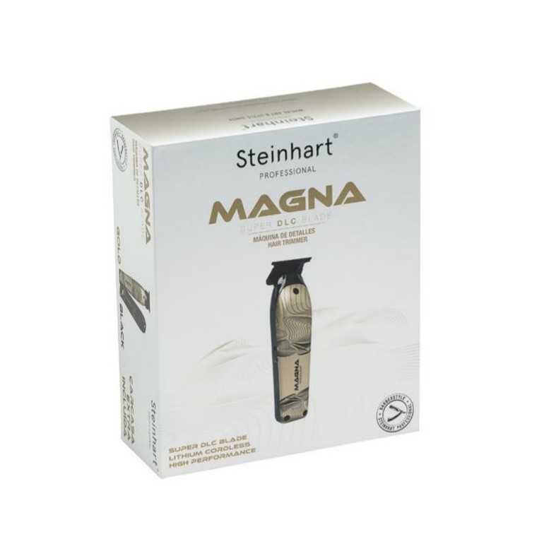 %product-name%%shop-name%%category%