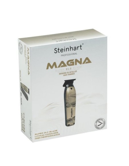 %product-name%%shop-name%%category%