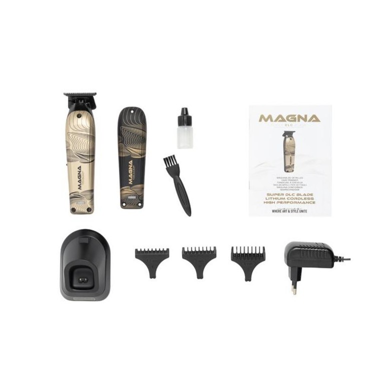 %product-name%%shop-name%%category%