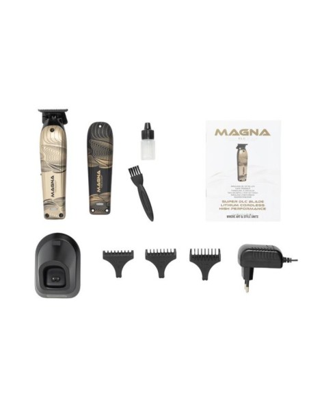 %product-name%%shop-name%%category%