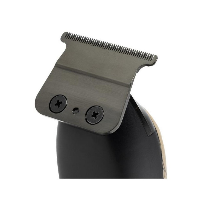 %product-name%%shop-name%%category%