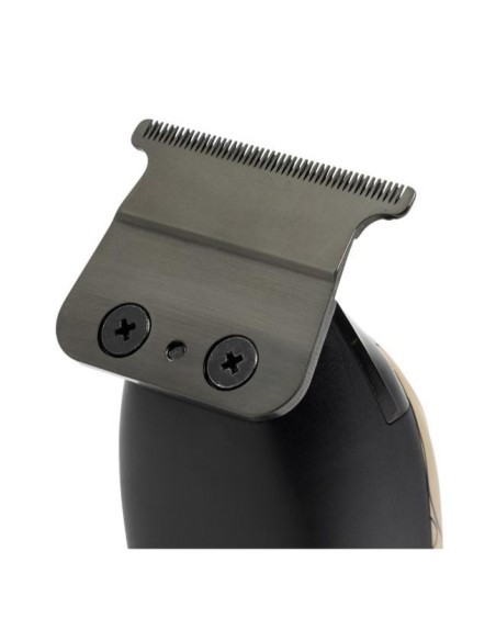 %product-name%%shop-name%%category%
