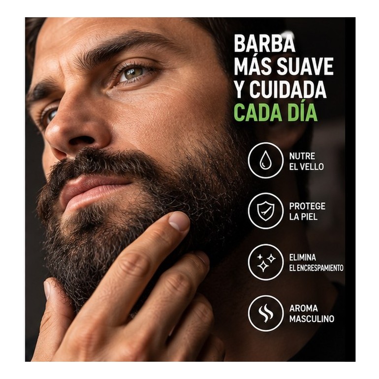 %product-name%%shop-name%%category%