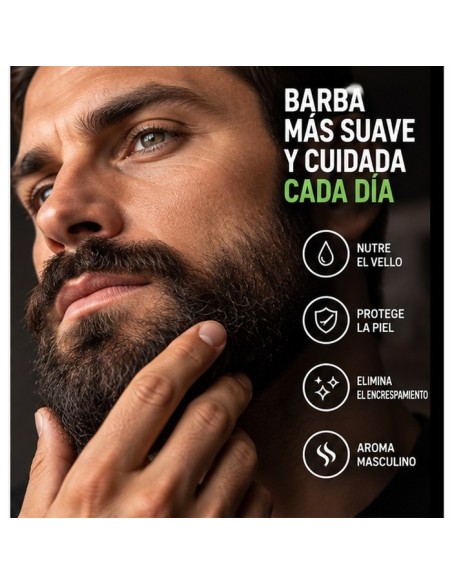 %product-name%%shop-name%%category%