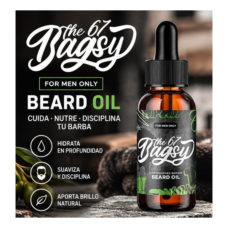 %product-name%%category%%shop-name%