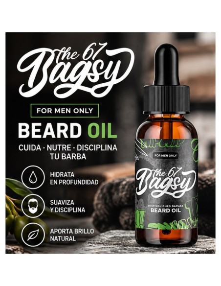 %product-name%%category%%shop-name%