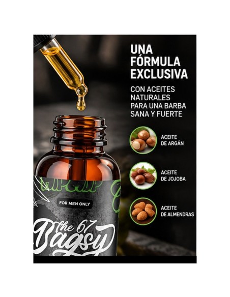 %product-name%%shop-name%%category%