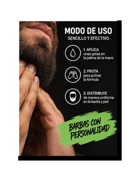 %product-name%%shop-name%%category%