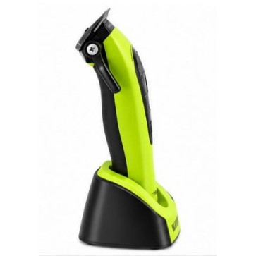 %product-name%%category%%shop-name% 2