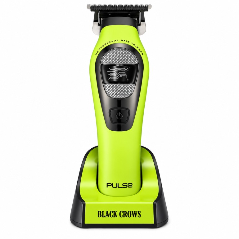 %product-name%%category%%shop-name%