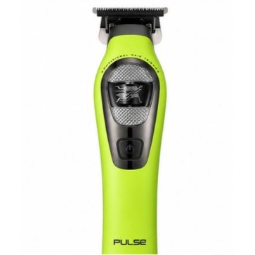 %product-name%%category%%shop-name% 2