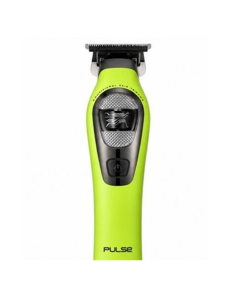 %product-name%%category%%shop-name%