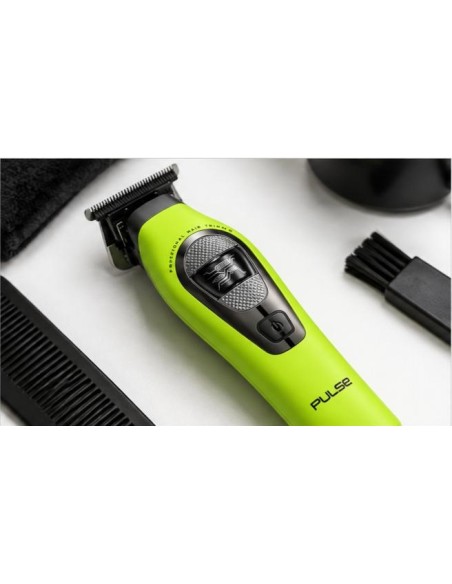 %product-name%%category%%shop-name%