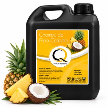 %product-name%%category%%shop-name%