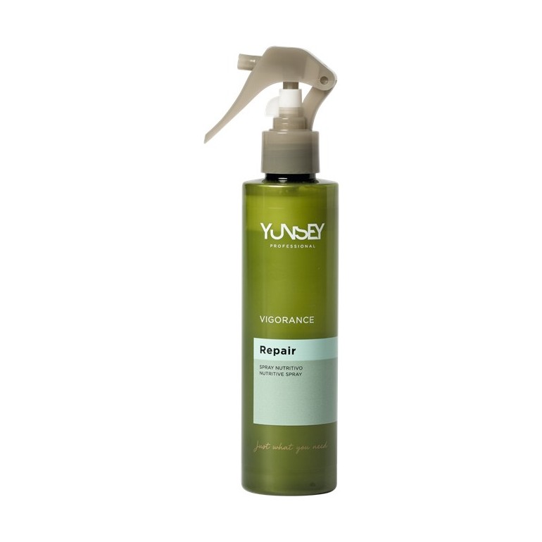 Spray Repair Yunsey 200 ml