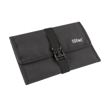 %product-name%%shop-name% 2