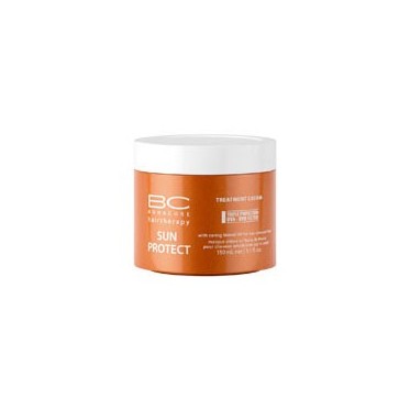 Schwarzkopf Bonacure Sun...