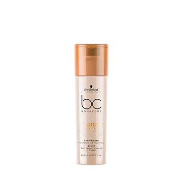 Schwarzkopf Bonacure Q10+...