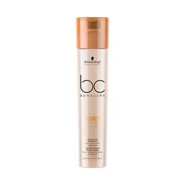 Schwarzkopf Bonacure Q10+...