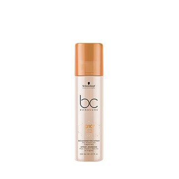 Schwarzkopf Bonacure Q10+...